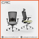 Executive Office Chair