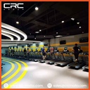 CRC Treadmill SH-T9100T