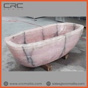 CRC Natural Stone Sink IKA 05