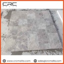 CRC Light Travertine Marbles