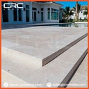 CRC Mix Nuance Travertine Marbles