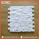 CRC Natural Stone Split Face GOLD