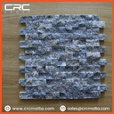 CRC Natural Stone Split Face SCABOS