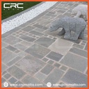 CRC Natural Stone Slates