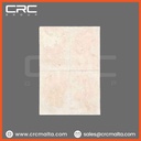 CRC Light Mix Travertine Marbles