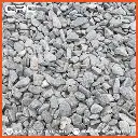 CRC Pebbles Fish Grey