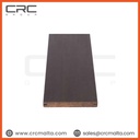 CRC Cladding IPE LAPACHO