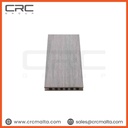 CRC Firewall Classic Outdoor Decking XL Boards ANTIQUE