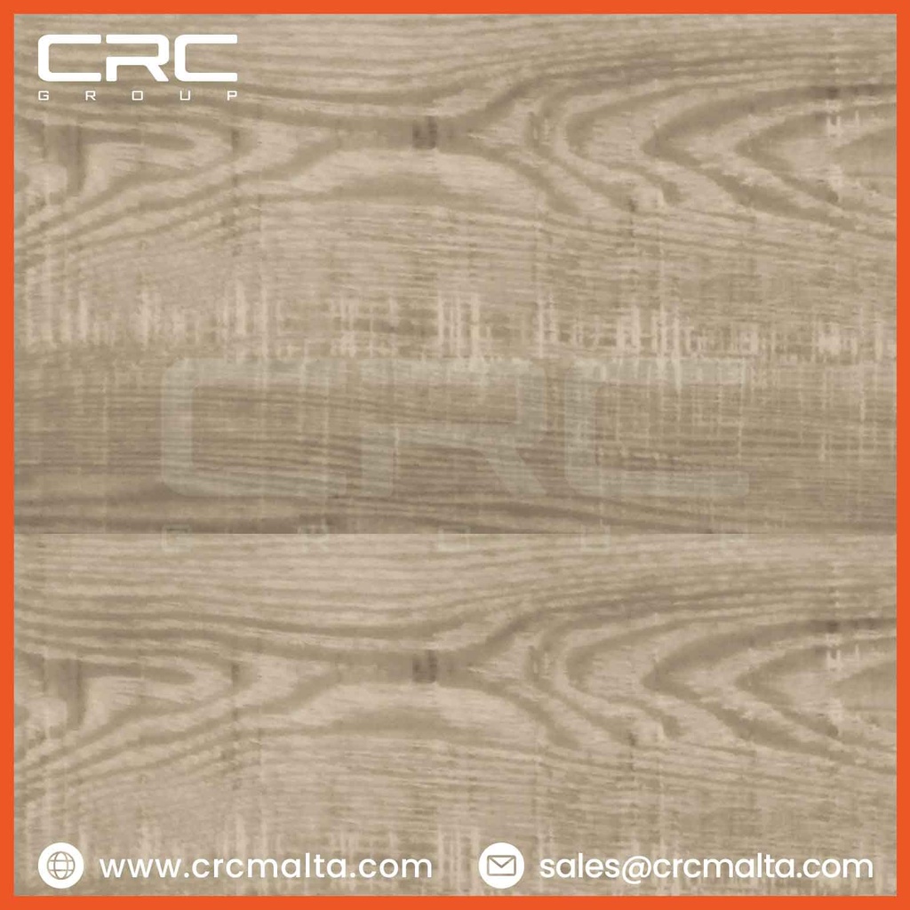 CRC ICE OAK Magnetic Flooring System