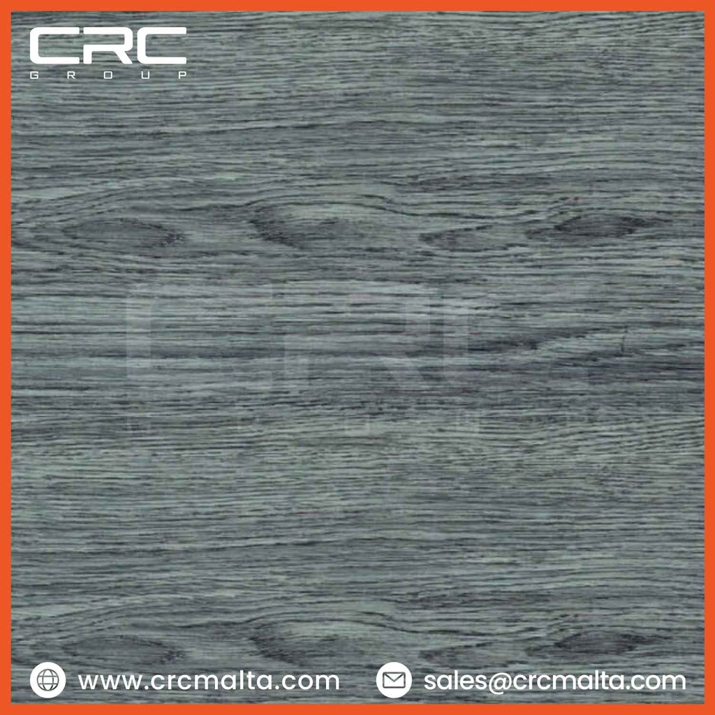 CRC Silver Pine Magnetic Flooring System