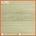 CRC Botticino Magnetic Flooring System