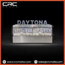 CRC Frozen Food Displays Cabinet DAYTONA