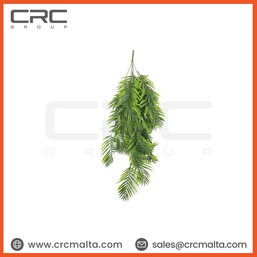 CRC Artificial Palm Stem Creeper