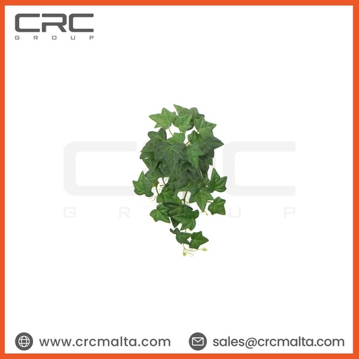 CRC Artificial IVY Creeper