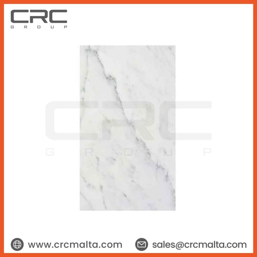 CRC Muğla White Marbles