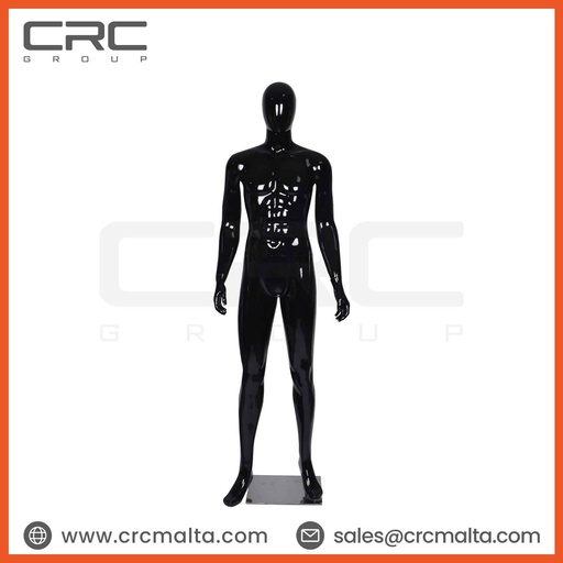 CRC Female Mannequins JMP-1-B