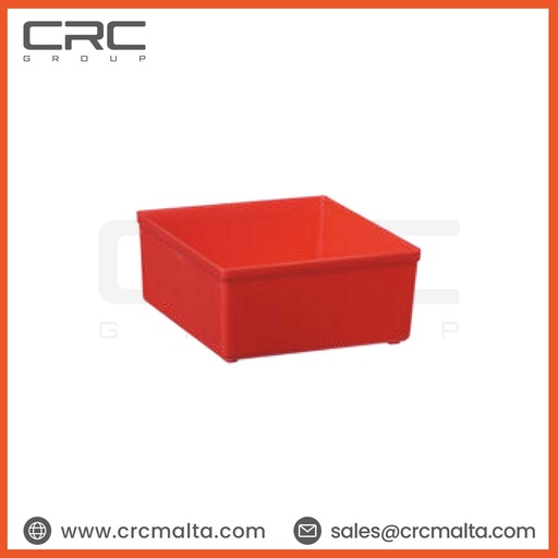 CRC Modular Box - APE 504